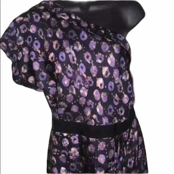 Sachin + Babi Frenchie Dress Size 6–B5 - Picture 5 of 8